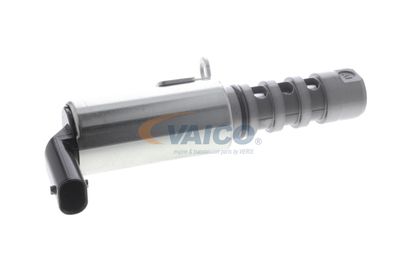 SUPAPA COMANDA POZ. ARBORE CU CAME VAICO V104334 60
