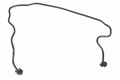 KüHLMITTELROHRLEITUNG