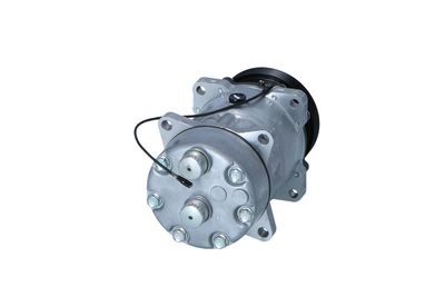 COMPRESOR CLIMATIZARE NRF 32779 18