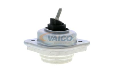 SUPORT MOTOR VAICO V200793 11