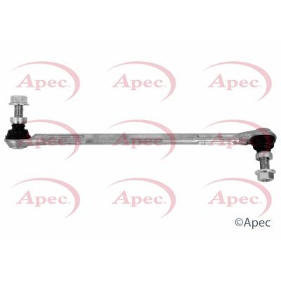 Link/Coupling Rod, stabiliser bar APEC AST4193