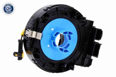 WICKELFEDER AIRBAG VEMO V52720416 3