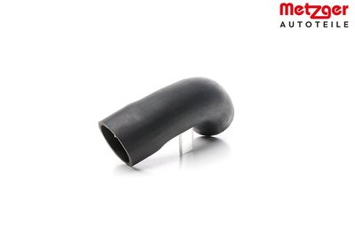 FURTUN EAR SUPRAALIMENTARE METZGER AUTOTEILE 2400528 14