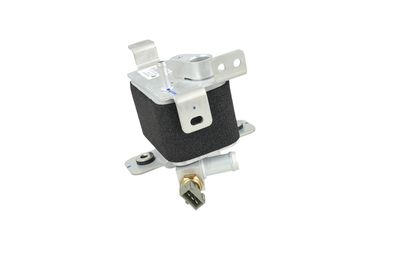 RADIATOR BATERIE DE ANTRENARE NRF 315012 33