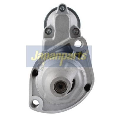 стартер JAPANPARTS MT-206JM