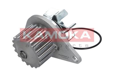 POMPă DE APă RăCIRE MOTOR KAMOKA T0089 3