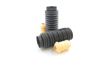 CHIT PROTECTIE PRAF AMORTIZOR SKF VKDP33805T 6