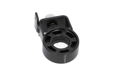 SUPORT MOTOR Kavo Parts EEM5592 27