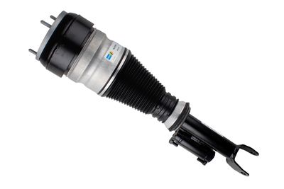 BILSTEIN Luftfederbein