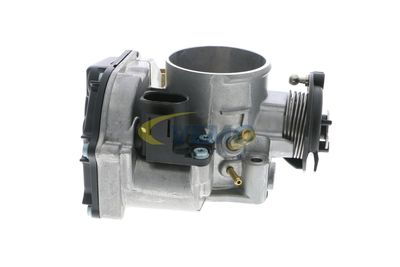 DROSSELKLAPPENSTUTZEN VEMO V10810100 49