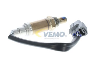 SONDA LAMBDA VEMO V26760007 41