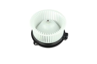 VENTILATOR HABITACLU NRF 34135 34