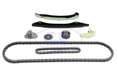 CHIT LANT DE DISTRIBUTIE