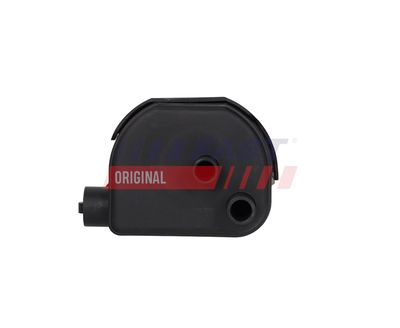 VENTIL AERISIRE CARTER FAST FT04388 17