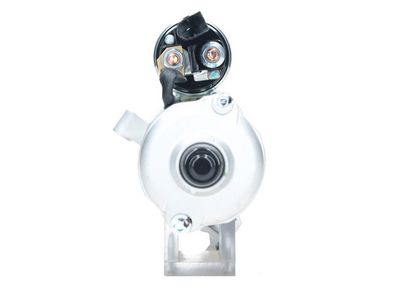STARTER BV PSH 210575142000 2