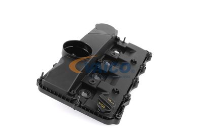 CAPAC CULBUTOR VAICO V252035 51