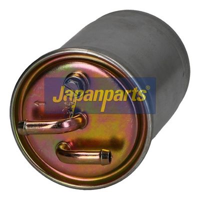 JAPANPARTS Kuro filtras