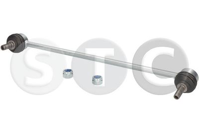 STANGE/STREBE STABILISATOR