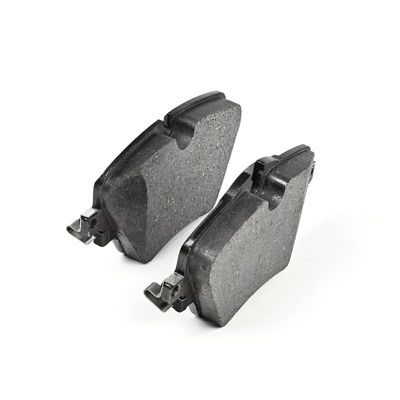 SET PLACUTE FRANA FRANA DISC DELPHI LP3182 10