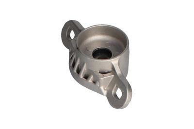 RULMENT SARCINA SUPORT ARC Kavo Parts SSM10073 8