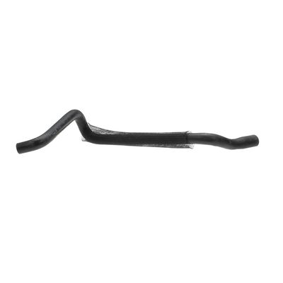Koelsysteem rubberen slang Bodem (20mm/25mm)