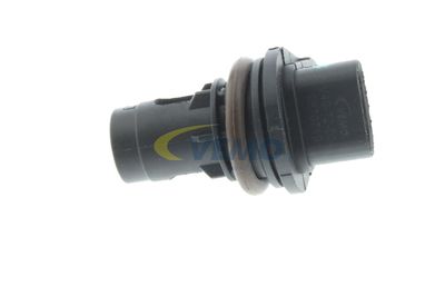 SENSOR NOCKENWELLENPOSITION VEMO V48720048 37