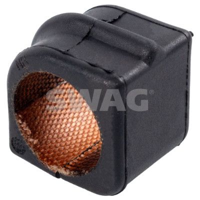 BUCSA BARA STABILIZATOARE