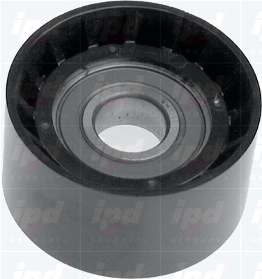 ROLA GHIDARE/CONDUCERE CUREA TRANSMISIE