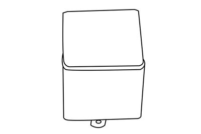 WXQP 350363 WXQP 350363