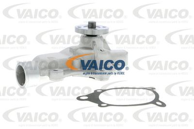Водяной насос, охлаждение двигателя VAICO V33-50001 для JEEP COMANCHE
