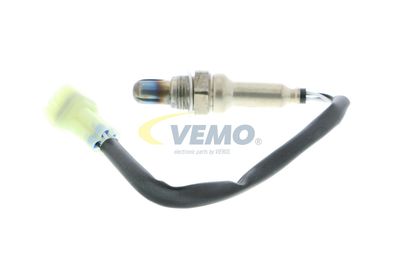 SONDA LAMBDA VEMO V64760001 18