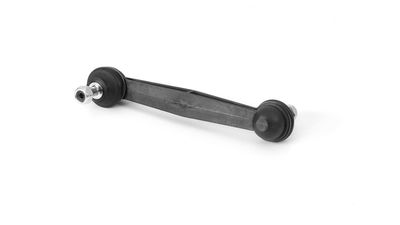 STANGE/STREBE STABILISATOR SKF VKDS442000 8