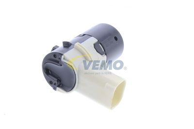 SENSOR AJUTOR PARCARE VEMO V25720108 43