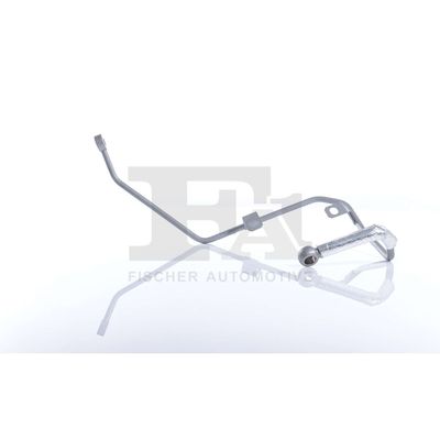 CONDUCTA ULEI INCARCARE FA1 678901 21