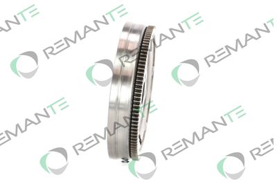 Setrvačník REMANTE 009-001-000069R