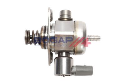 POMPA DE INALTA PRESIUNE BOGAP A1626113 1