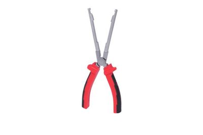 ZANGE GLüHKERZENSTECKER KS TOOLS 5007330 23