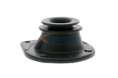 RULMENT SARCINA SUPORT ARC VAICO V240583 44