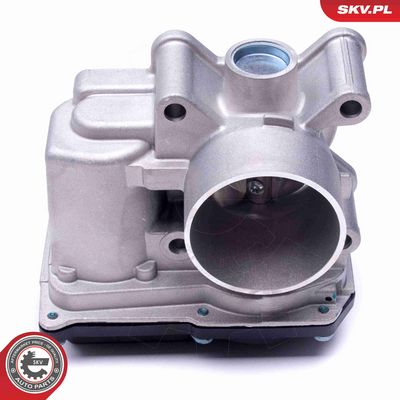 CARCASA CLAPETA ESEN SKV 12SKV076 1