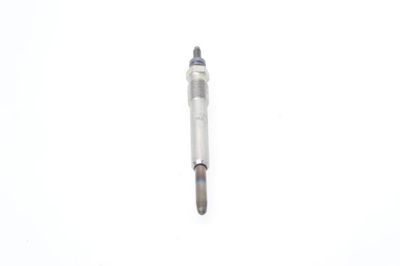 BOSCH Gloeibougie Duraterm (0 250 202 032)