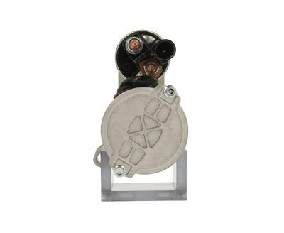 STARTER BV PSH 200535102000 2