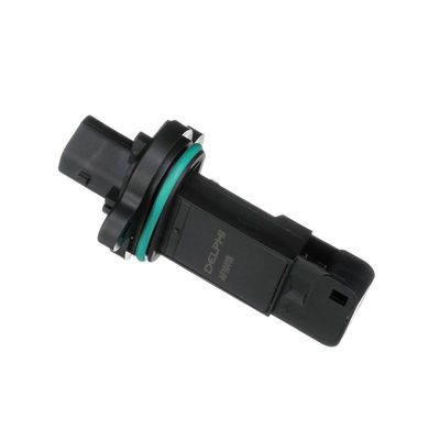 SENZOR DEBIT AER DELPHI AF1041912B1 58