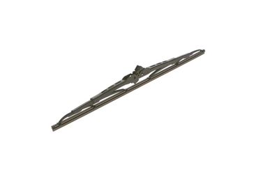 BOSCH Wiper Blade 3 397 015 02B
