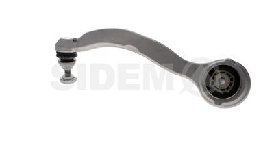 BRAT SUSPENSIE ROATA SIDEM 490376 3