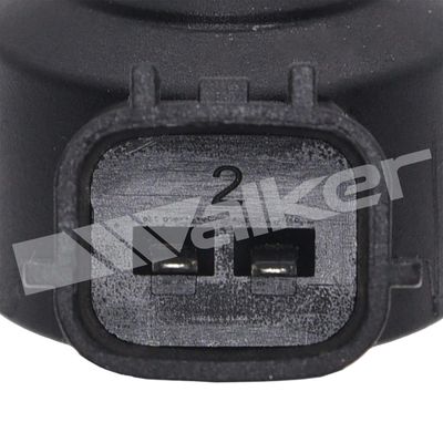 KLOPFSENSOR WALKER PRODUCTS 2421147 2