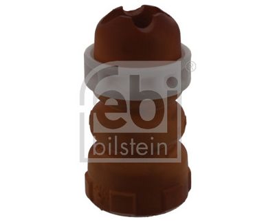 FEBI BILSTEIN Anschlagpuffer, Federung