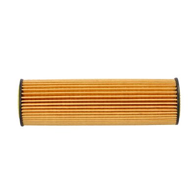 Ölfilter Dr!ve+ DP1110.11.0187