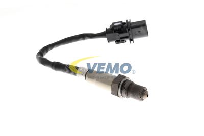 SONDA LAMBDA VEMO V53760010 49