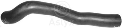 Трубка нагнетаемого воздуха Aslyx AS-594125 для FORD GALAXY