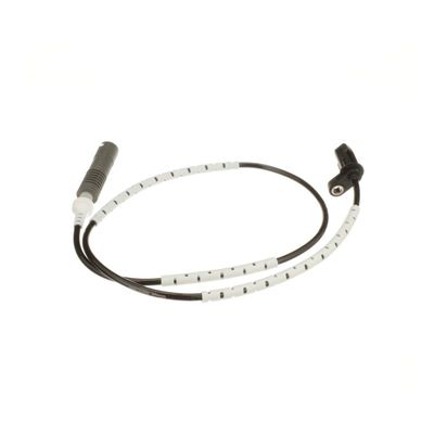 SENSOR RADDREHZAHL DELPHI SS20161 38